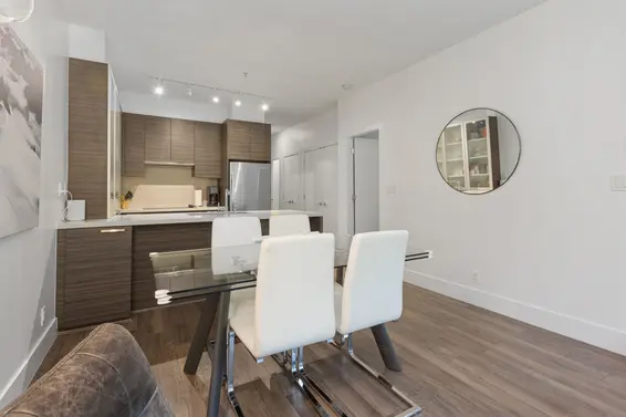 406 3606 Aldercrest Drive, North Vancouver For Sale - image 11