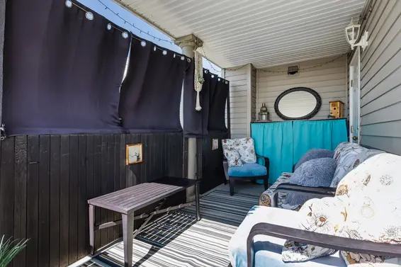 407 East 1st Street, North Vancouver For Sale - image 6