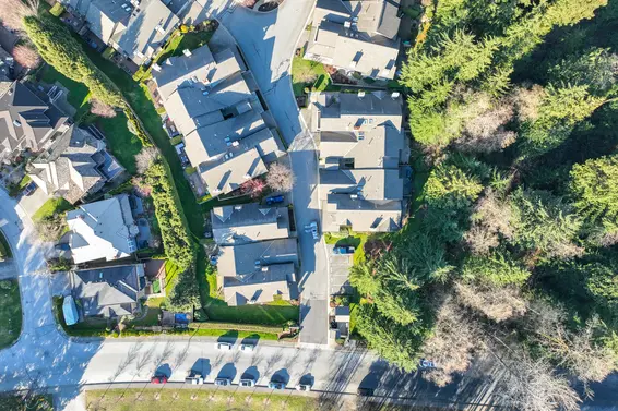 5 1550 Larkhall Crescent, North Vancouver For Sale - image 40