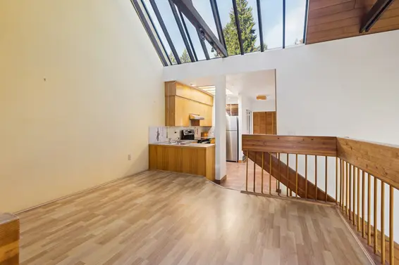 1491 Dempsey Road, North Vancouver For Sale - image 16