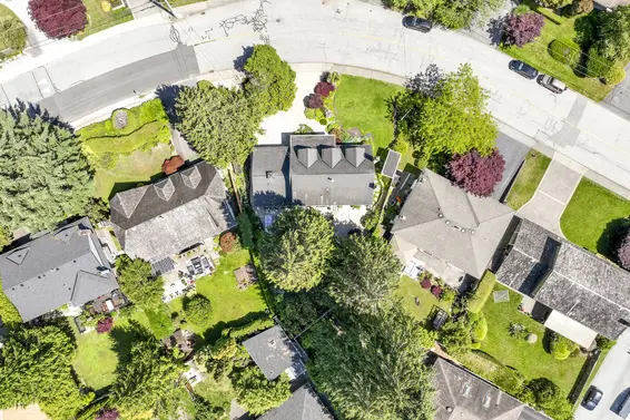 4081 Ruby Avenue, North Vancouver For Sale - image 41