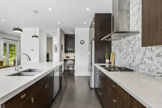 4041 Prospect Road, North Vancouver For Sale - image 10