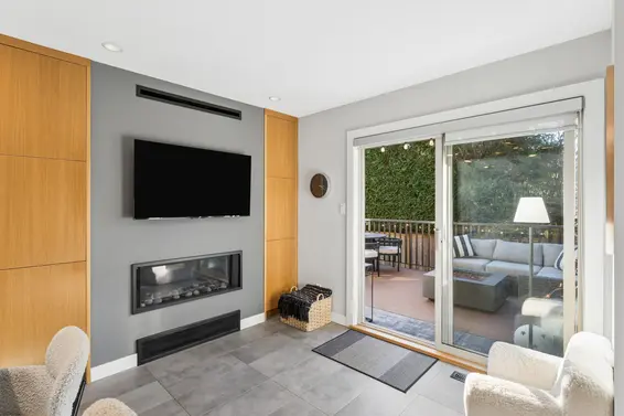 5 1550 Larkhall Crescent, North Vancouver For Sale - image 14