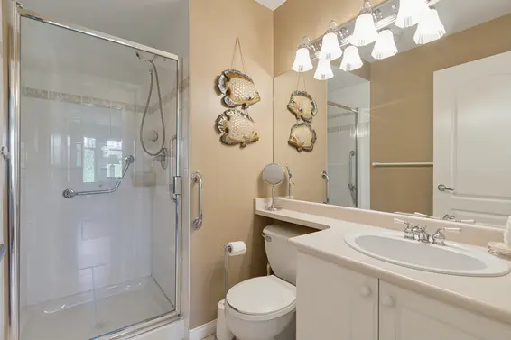 505 2059 Chesterfield Avenue, North Vancouver For Sale - image 22