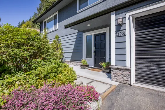 2178 Hyannis Drive, North Vancouver For Sale - image 53