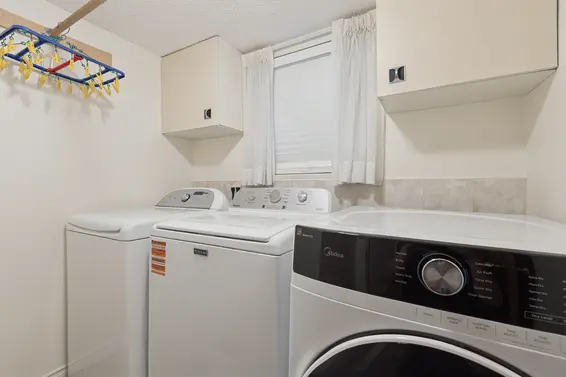5609 White Pine Lane, North Vancouver For Sale - image 41