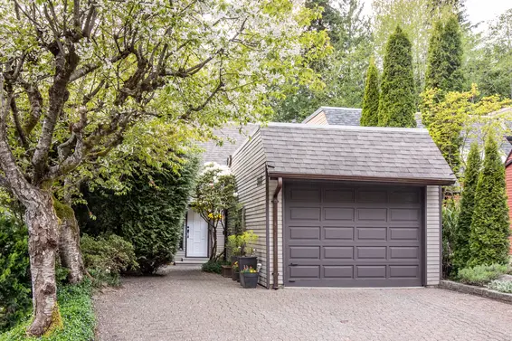 5617 White Pine Lane, North Vancouver For Sale - image 35