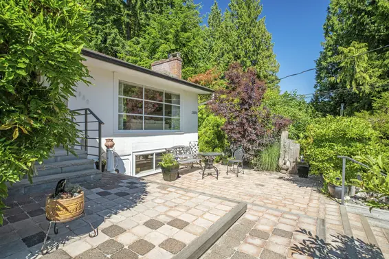 1380 Doran Road, North Vancouver For Sale - image 43