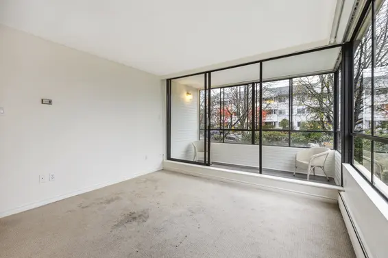 203 1412 Esquimalt Avenue, West Vancouver For Sale - image 13