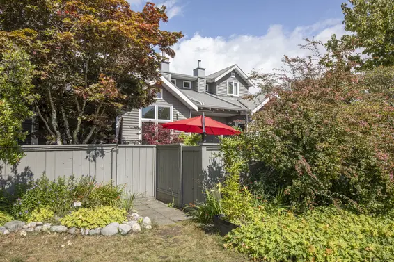 1585 Bowser Avenue, North Vancouver For Sale - image 30