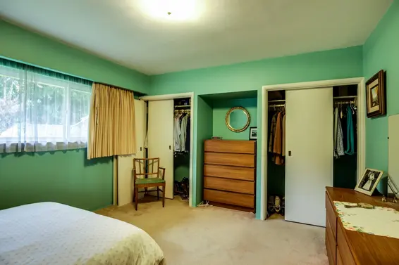 198 Carisbrooke Crescent, North Vancouver For Sale - image 10