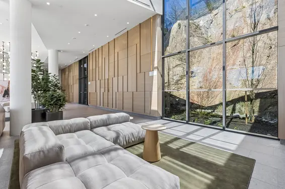 704 3963 Uplands Way, West Vancouver For Sale - image 29