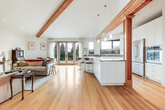 1209 Haywood Avenue, West Vancouver For Sale - image 3