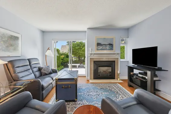 1518 Mahon Avenue, North Vancouver For Sale - image 5