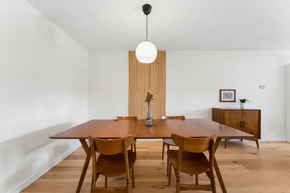 211 1385 Draycott Road, North Vancouver For Sale - image 9