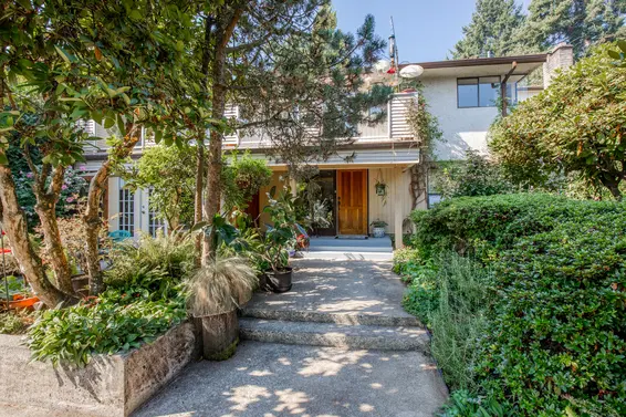 1174 Shavington Street, North Vancouver For Sale - image 42