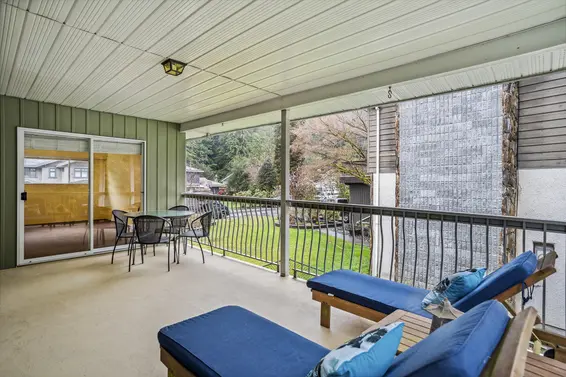 2541 Hyannis Point, North Vancouver For Sale - image 17