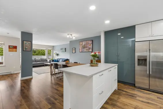 7 240 East Keith Road, North Vancouver For Sale - image 21