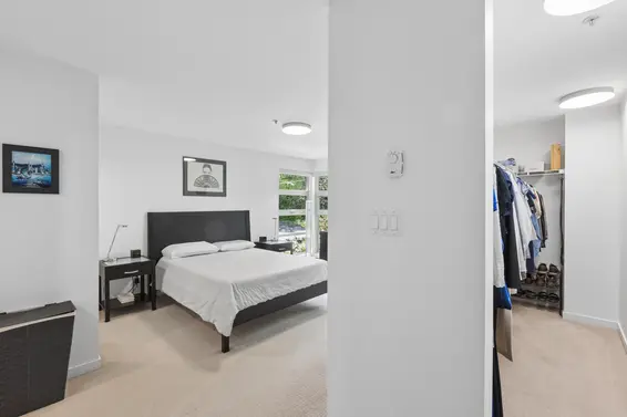 102 2832 Capilano Road, North Vancouver For Sale - image 17