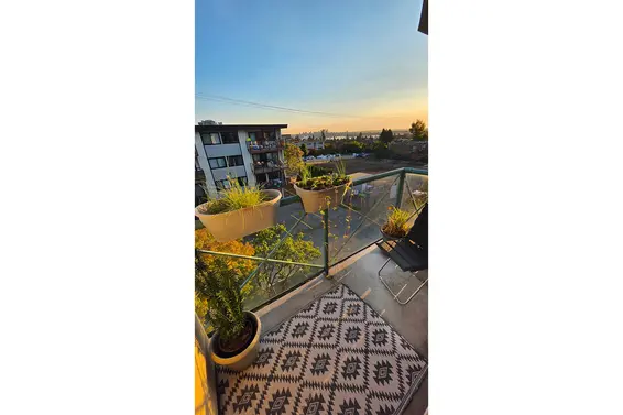 303 131 West 20th Street, North Vancouver For Sale - image 36