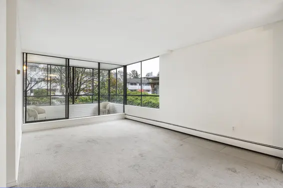 203 1412 Esquimalt Avenue, West Vancouver For Sale - image 3