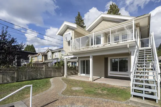255 East 21st Street, North Vancouver For Sale - image 44