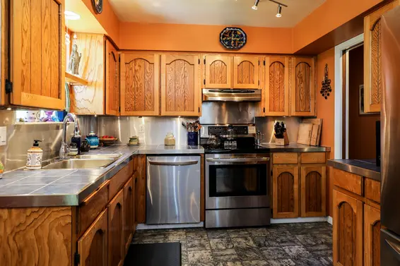 1638 Berkley Road, North Vancouver For Sale - image 7