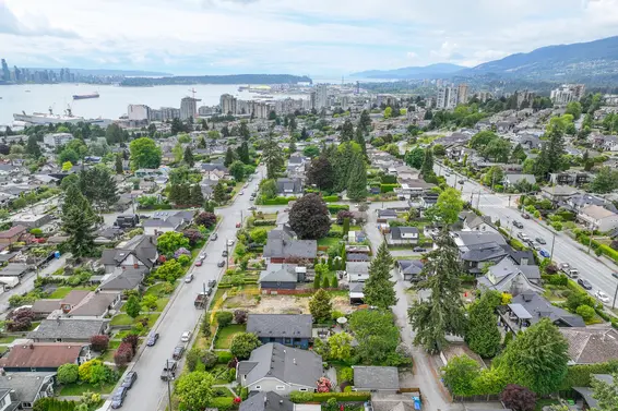 534 East 7th Street, North Vancouver For Sale - image 49