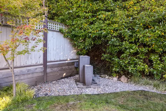 3660 Carnarvon Avenue, North Vancouver For Sale - image 22
