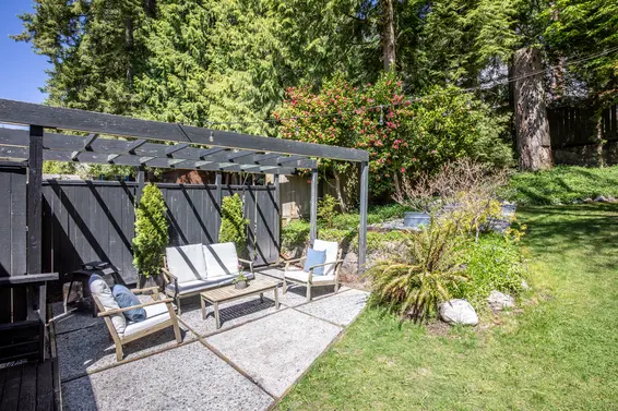 2178 Hyannis Drive, North Vancouver For Sale - image 40