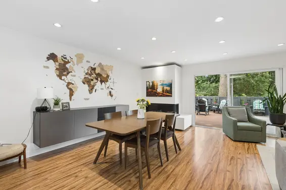 4715 Hoskins Road, North Vancouver For Sale - image 13