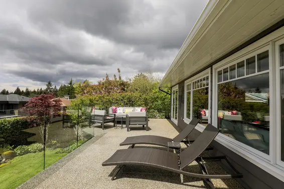 501 Saville Crescent, North Vancouver For Sale - image 19