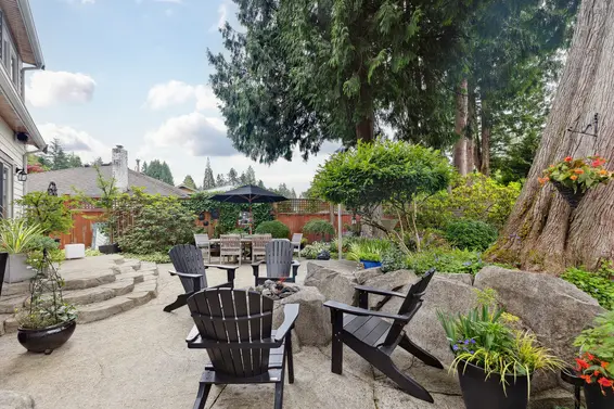 4081 Ruby Avenue, North Vancouver For Sale - image 34