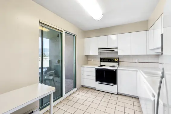 504 1555 Eastern Avenue, North Vancouver For Sale - image 10