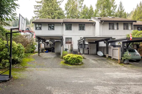 2060 Deep Cove Crescent, North Vancouver For Sale - image 34