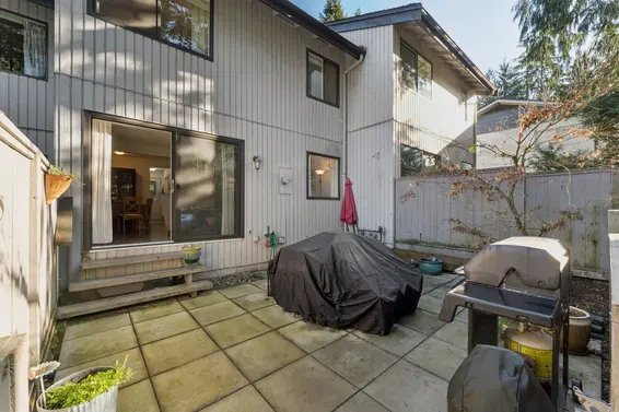 2060 Deep Cove Crescent, North Vancouver For Sale - image 23