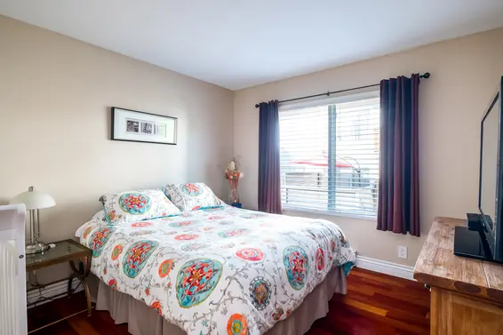4 232 East 6th Street, North Vancouver For Sale - image 24