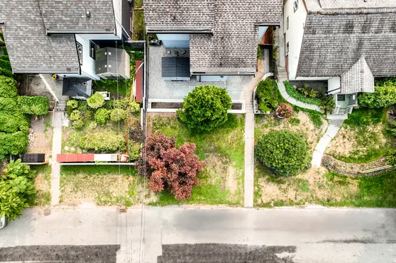 239 West 22nd Street, North Vancouver For Sale - image 49