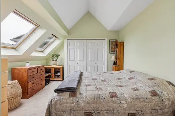 7 240 East Keith Road, North Vancouver For Sale - image 25