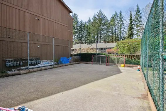 2030 Purcell Way, North Vancouver For Sale - image 28