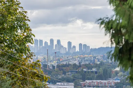 849 East 5th Street, North Vancouver For Sale - image 24