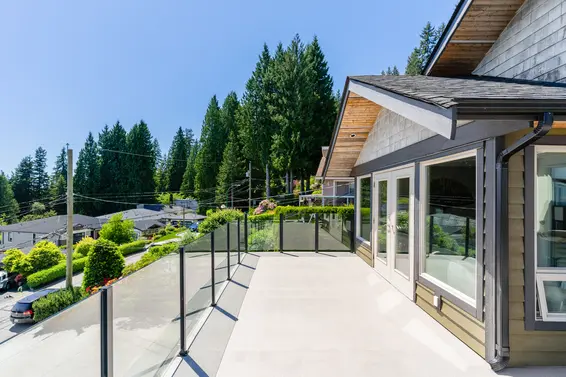 1070 Chamberlain Drive, North Vancouver For Sale - image 44