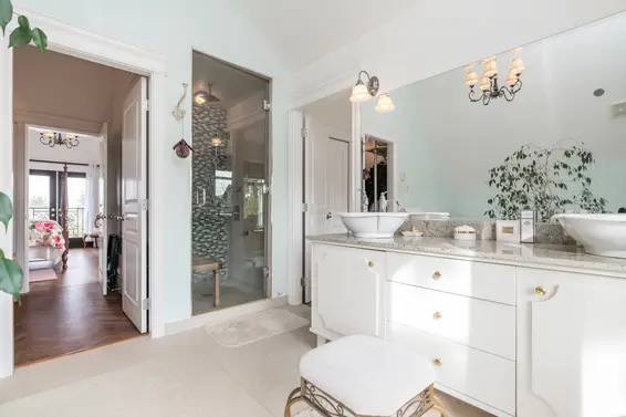 768 Grand Boulevard, North Vancouver For Sale - image 32