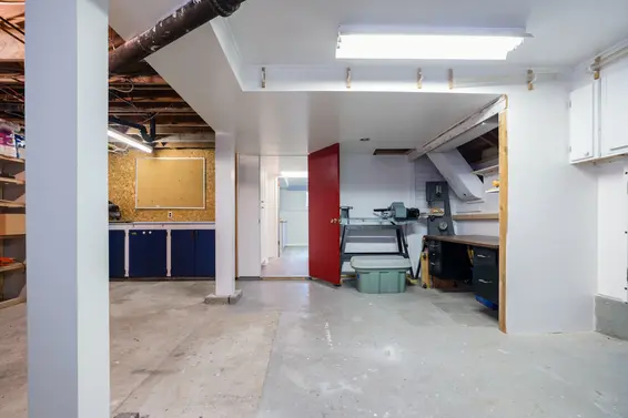 501 West St James Road, North Vancouver For Sale - image 47