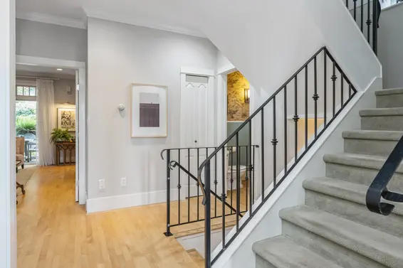 458 East 21st Street, North Vancouver For Sale - image 27