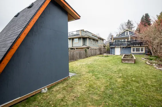 637 West 15th Street, North Vancouver For Sale - image 42