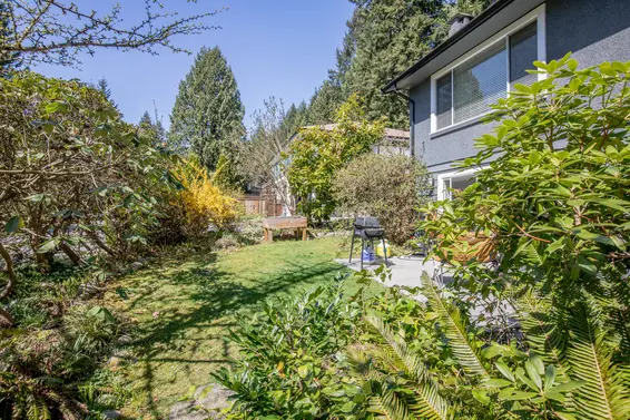 2178 Hyannis Drive, North Vancouver For Sale - image 55