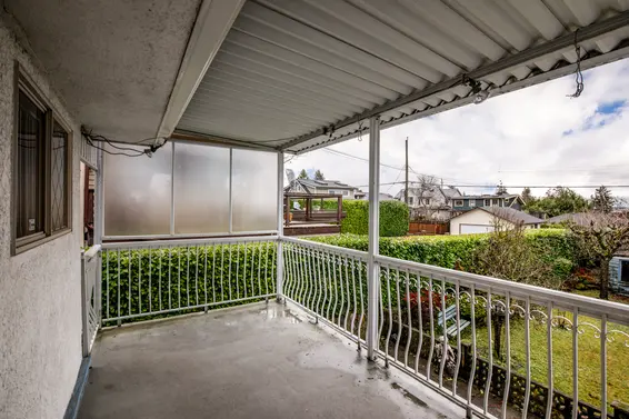 419 East 17th Street, North Vancouver For Sale - image 18