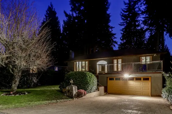1753 Ralph Street, North Vancouver For Sale - image 28