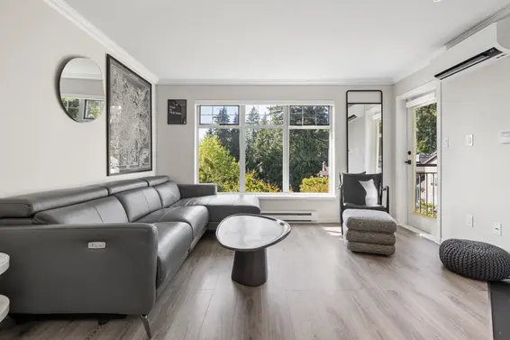 201 1140 Strathaven Drive, North Vancouver For Sale - image 3